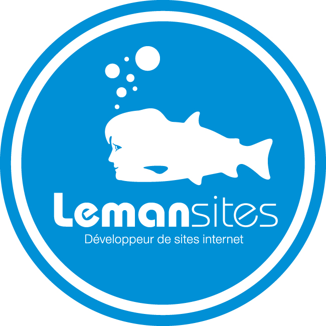 (c) Lemansites.ch